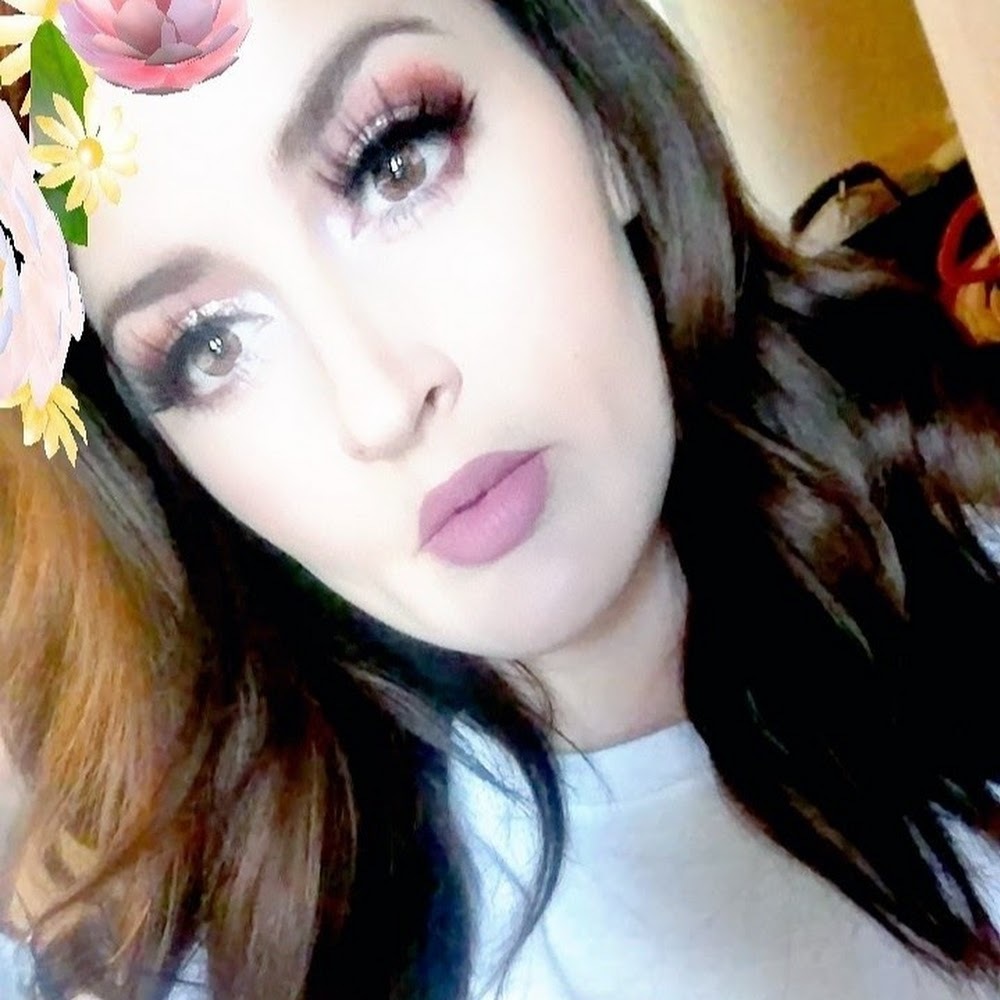 Meet your Posher, Kailee
